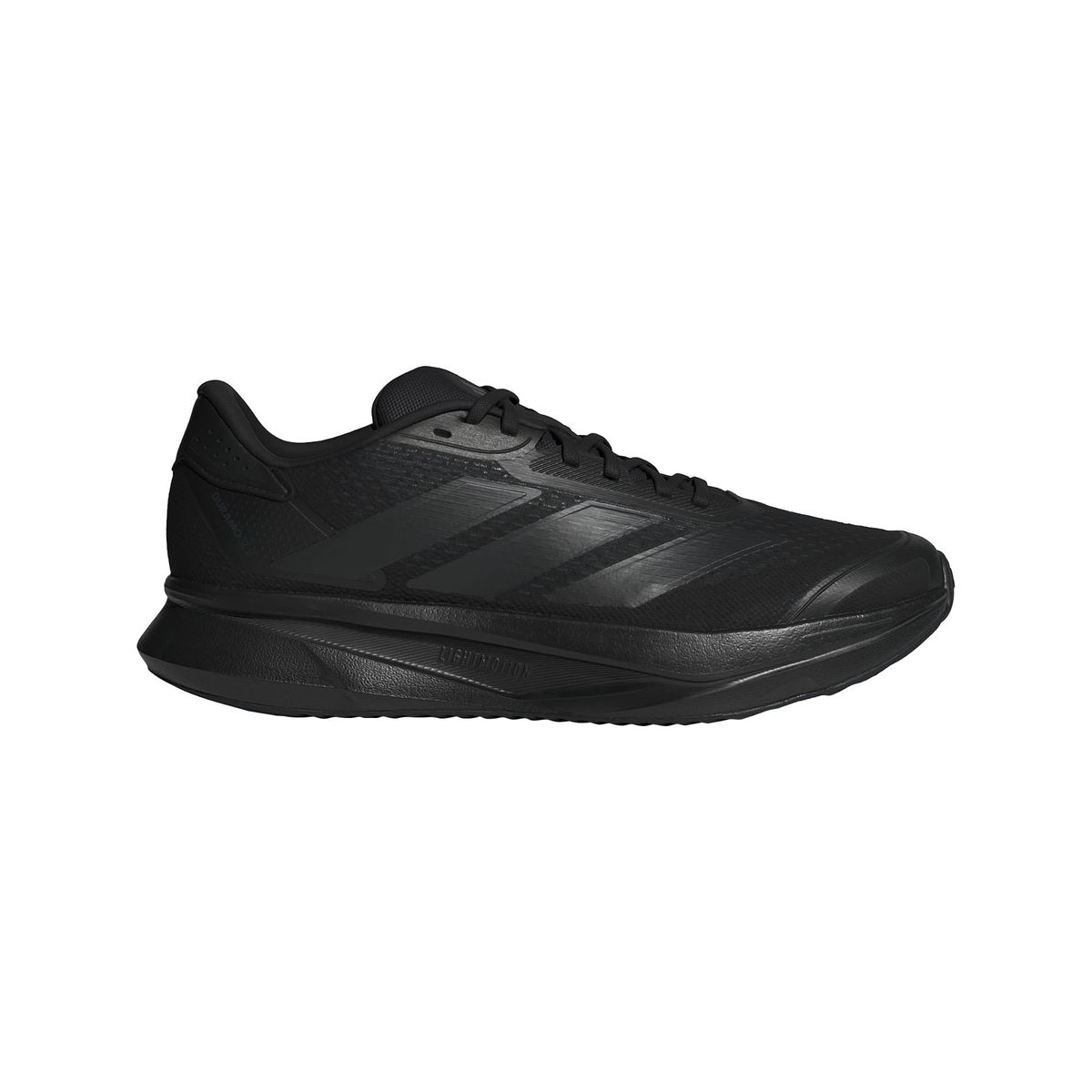 ADIDAS - Runfalcon 5 Zapatilla Indoor Hombre Negro Adidas