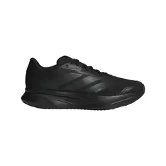 ADIDAS - Runfalcon 5 Zapatilla Indoor Hombre Negro