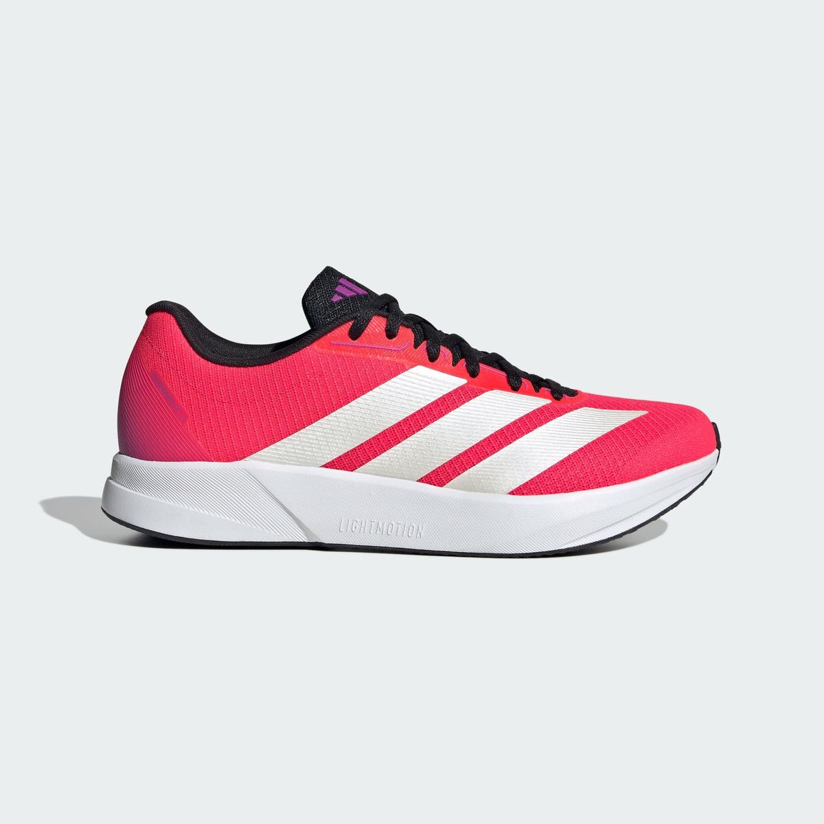 ADIDAS - Zapatillas de Running Duramo RC2