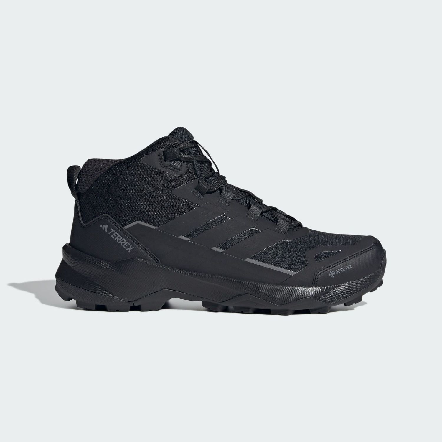 ADIDAS Zapatillas de Senderismo Terrex Skychaser AX5 Mid GORE-TEX