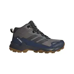 ADIDAS - Zapatillas de Senderismo Terrex Skychaser AX5 Mid GORE-TEX® PRO SHELL