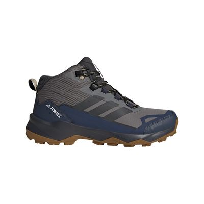 Imagen 1 del producto Zapatillas de Senderismo Terrex Skychaser AX5 Mid GORE-TEX® PRO SHELL