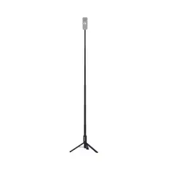 INSTA 360 - Accesorios para cámaras Insta360 Selfie Stick Invisible + Trípode