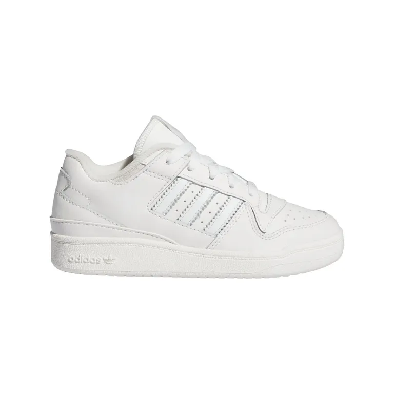 Zapatillas Forum Low CL Niños
