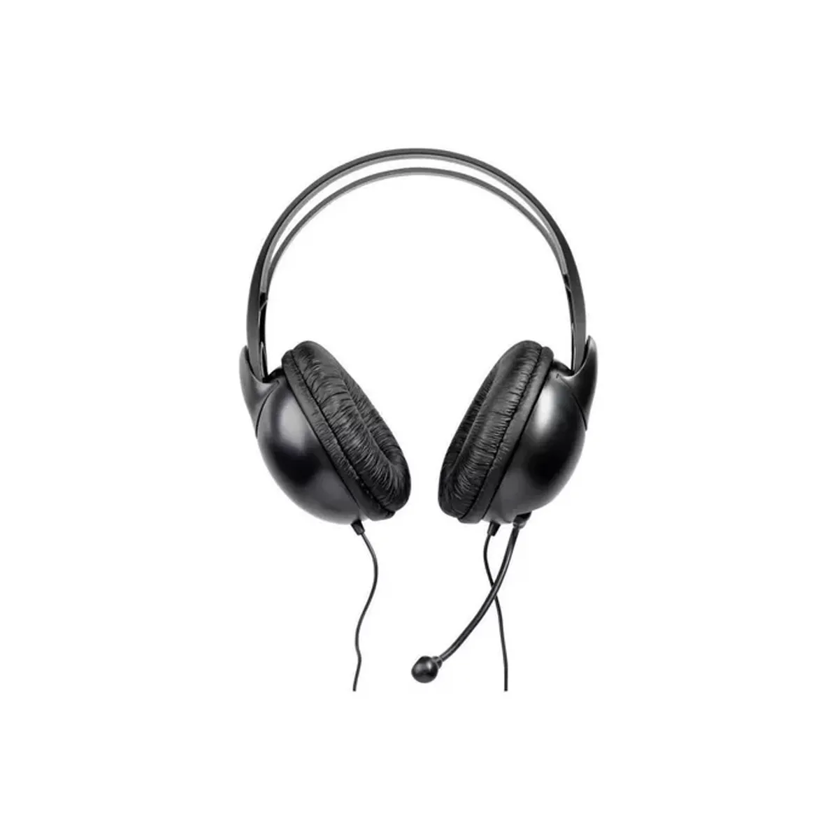 PHILIPS - Audífonos Con Micrófono Para PC Philips Shm1900 - SC