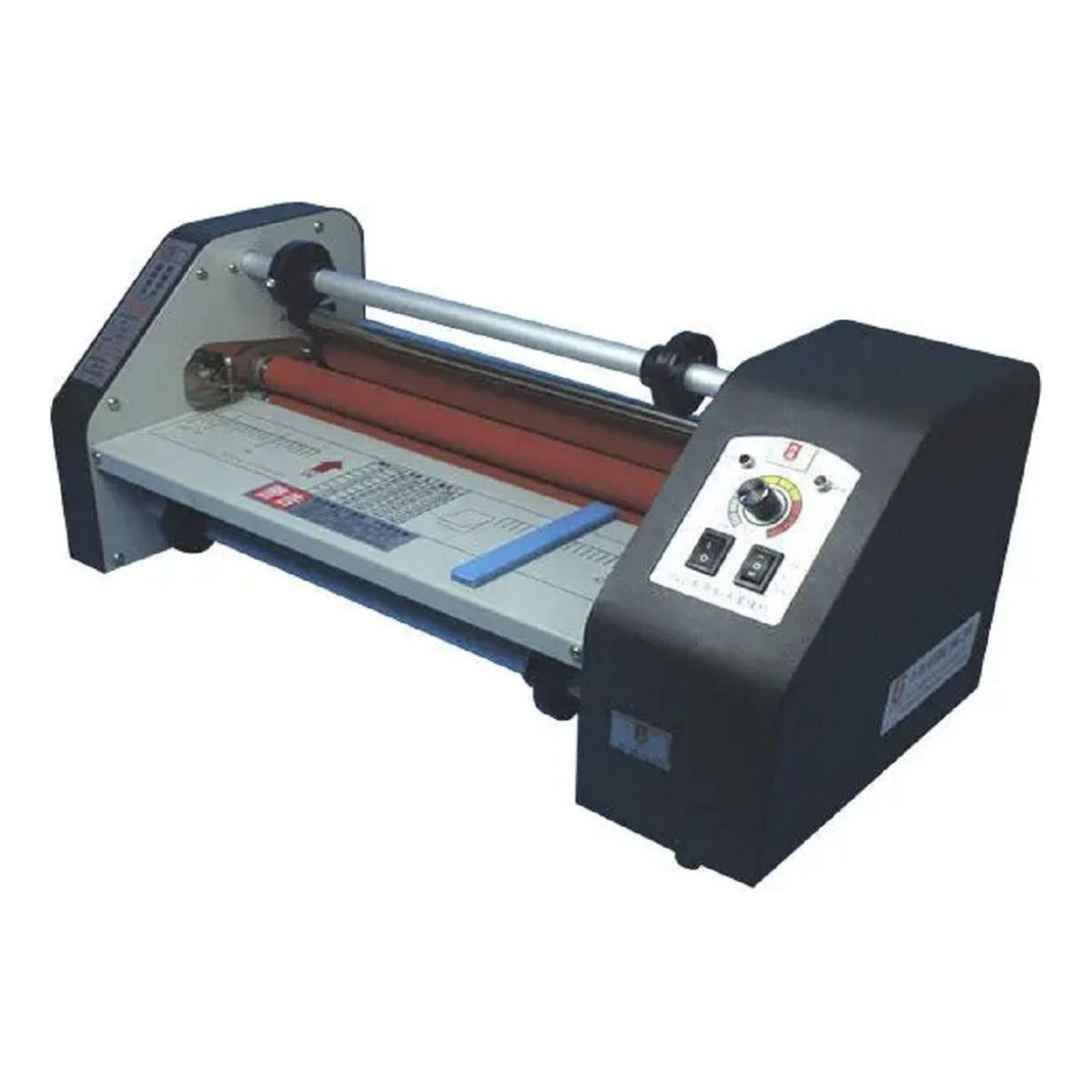 QUICK - Termolaminadoras Termo Laminadora Plastificadora Termonamila