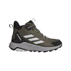 ADIDAS - Zapatillas de Senderismo Terrex Anylander Corte Medio