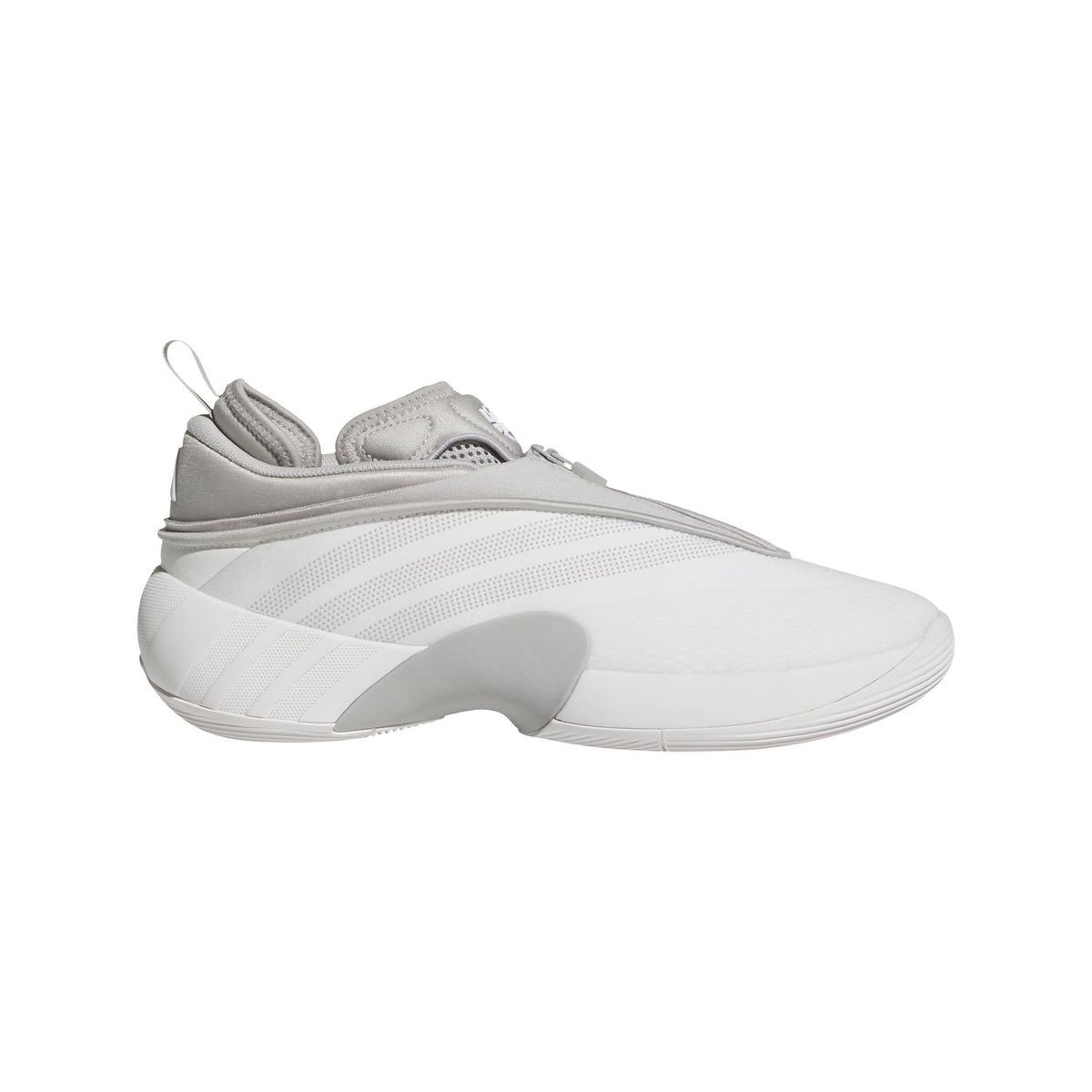 ADIDAS - Zapatillas D.O.N. Issue 7