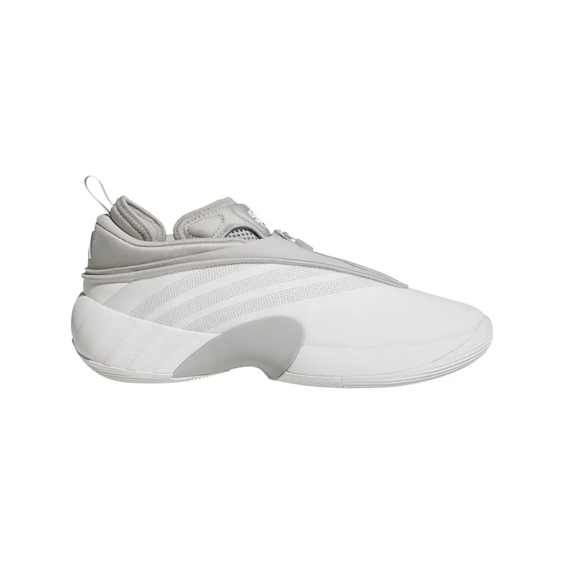 ADIDAS - Las zapatillas D.O.N. Issue 7