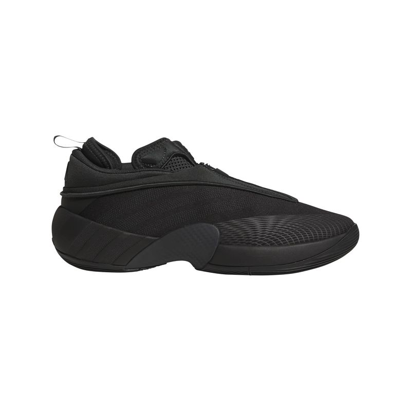 ADIDAS - Las zapatillas D.O.N. Issue 7