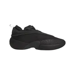 ADIDAS - Las zapatillas D.O.N. Issue 7