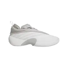 ADIDAS - Zapatillas D.O.N. Issue 7