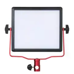 GENERICO - Triopo LED-200U Led Basculante 320 Leds