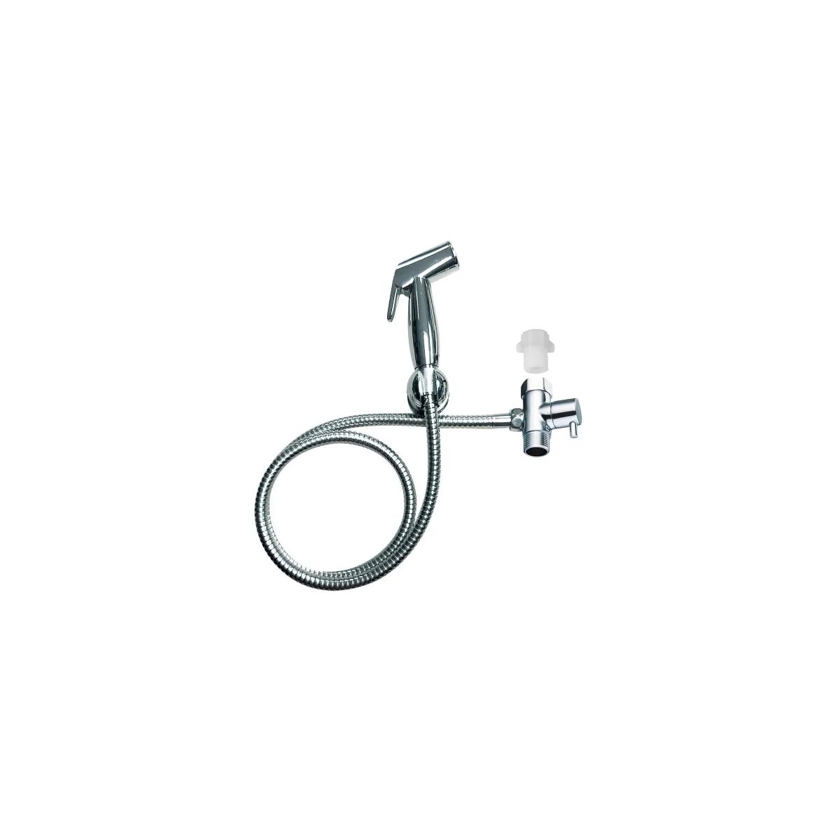 BRIGGS - Ducha Arabe Bidet Briggs