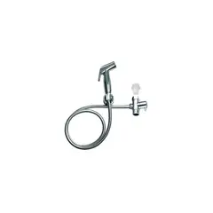 BRIGGS - Ducha Arabe Bidet