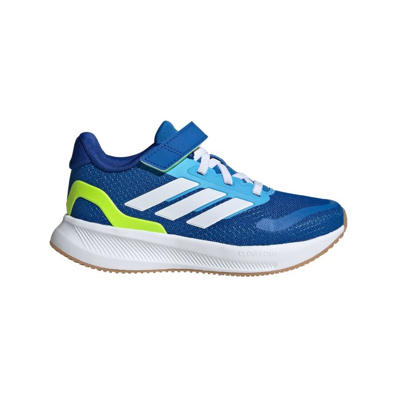 ADIDAS - Zapatillas Runfalcon 5 Kids