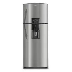 MABE - Refrigerador No Frost 400L 58% ahorro de energía