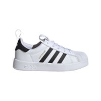 Zapatillas Superstar 360 Adifom