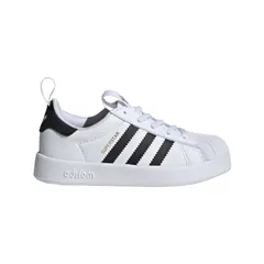 adidas gazelle silver green womens adidas Adifom Superstar 360 Shoes White 5K main image 0