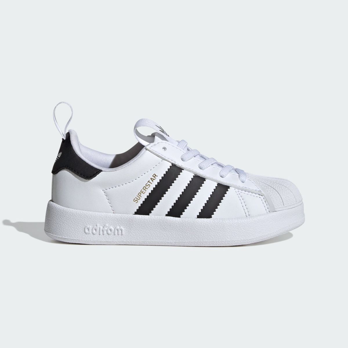 ADIDAS - Zapatillas Superstar 360 Adifom
