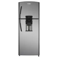 MABE - Refrigerador No Frost 400L 58% ahorro de energía