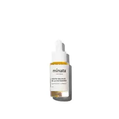MINATA - Aceite Salvaje de la Patagonia 30 ml
