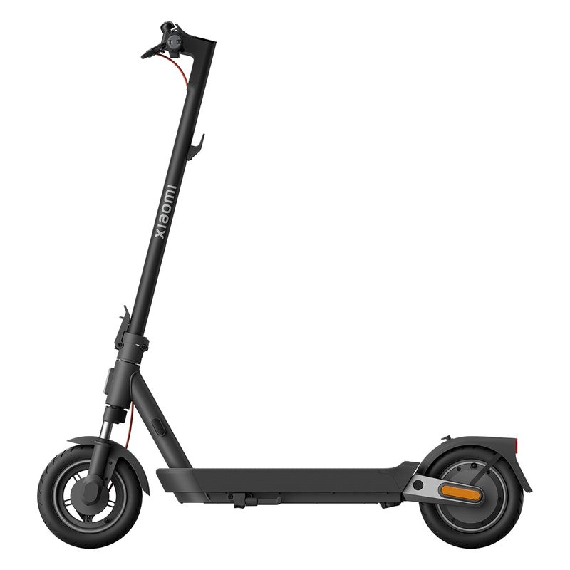 XIAOMI - Xiaomi Scooter Eléctrico 5 Pro
