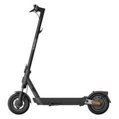 XIAOMI - Scooter Eléctrico 5 Pro