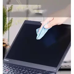 GENERICO - Limpiador de pantalla y teclado 4 en 1 Philco Screen Cleaning