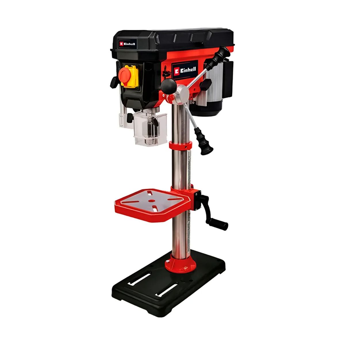 EINHELL - Taladro Pedestal Eléctrico Einhell TC-BD 630/1