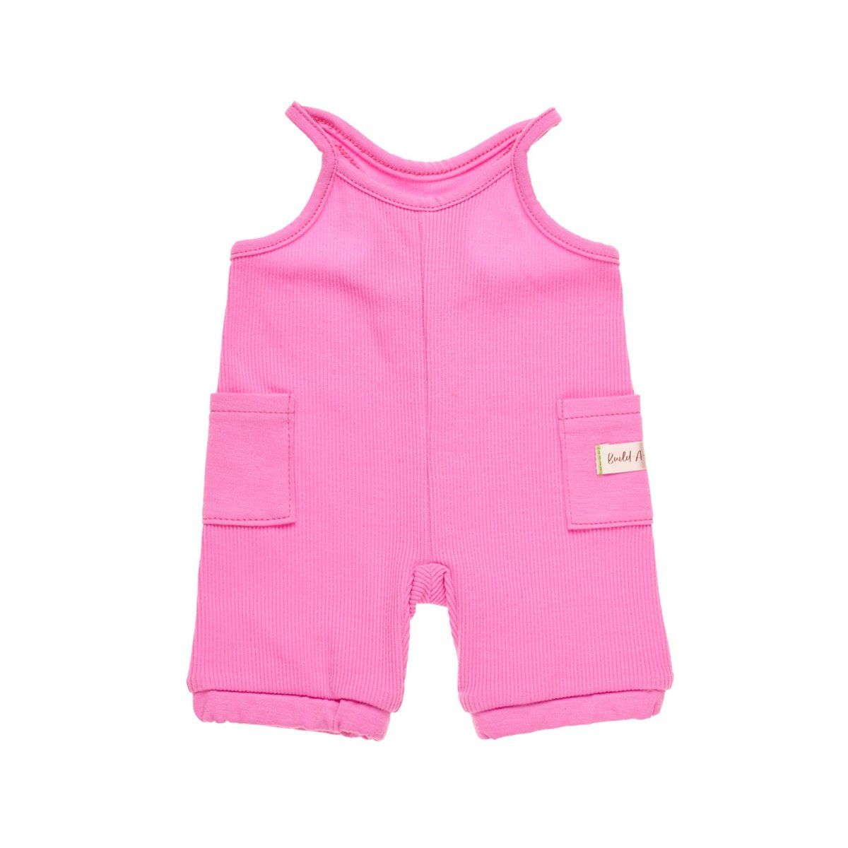 BUILD A BEAR - Enterito Build a Bear colección Cozy para peluche