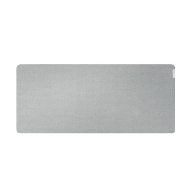 RAZER - Mouse Pad Razer Pro Glide XXL 940 x 410 x 3mm