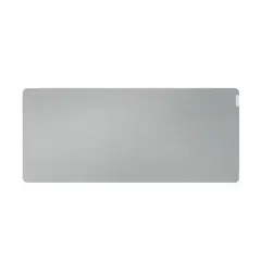 RAZER - Mouse Pad Pro Glide XXL 940 x 410 x 3mm
