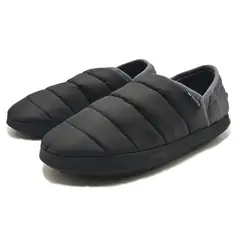 LHOTSE - Pantuflas Térmicas Cloudfit Outdoor Suela WarmPath