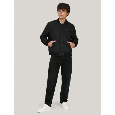 Imagen 2 del producto Chaqueta bomber acolchada