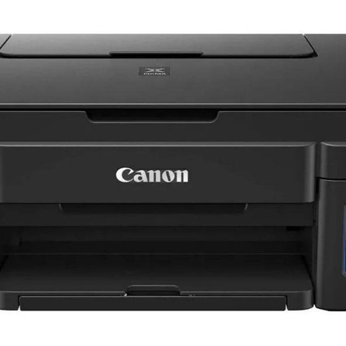 CANON - Impresora Multifuncional Canon Pixma G3110 Tinta a Color