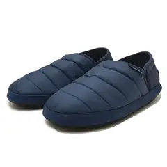 LHOTSE - Pantuflas Térmicas Cloudfit Outdoor Suela WarmPath