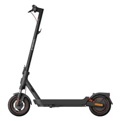 XIAOMI - Scooter Eléctrico 5 Max