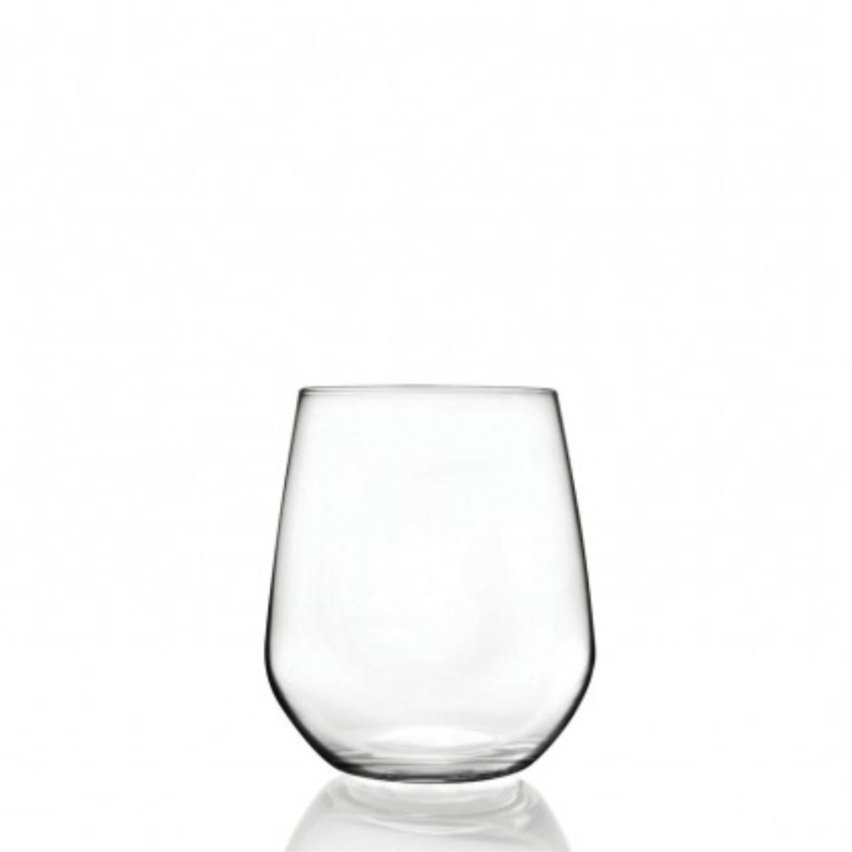 RCR - RCR SET 6 VASOS UNIVERSUM 430ml