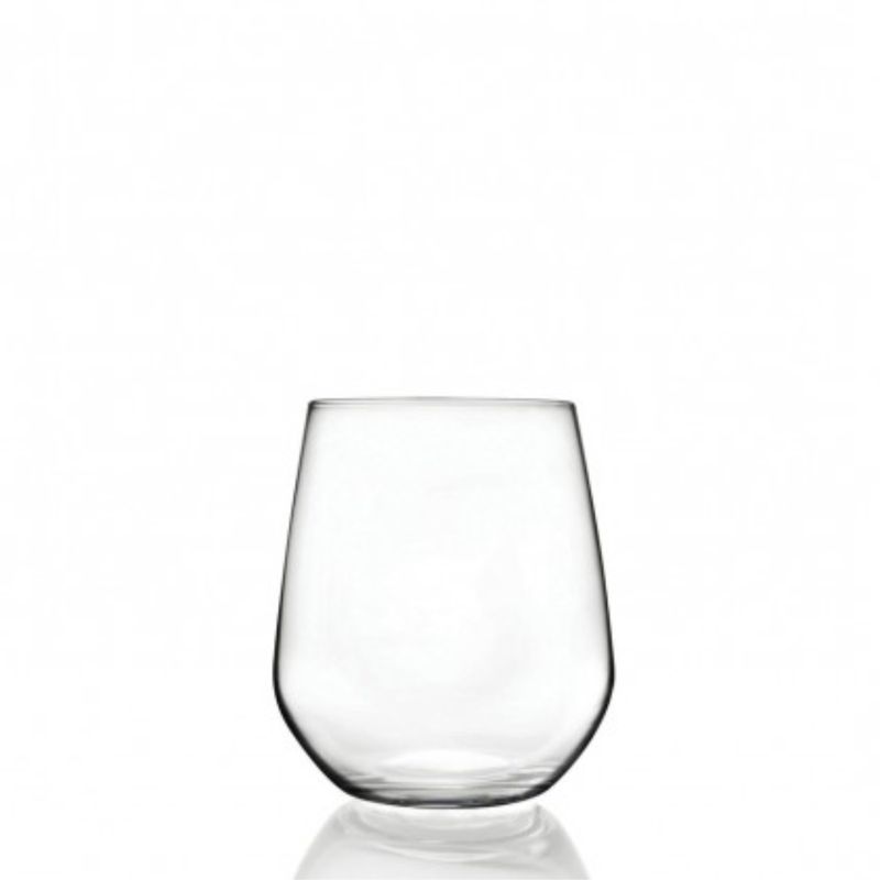 RCR - RCR SET 6 VASOS UNIVERSUM 430ml