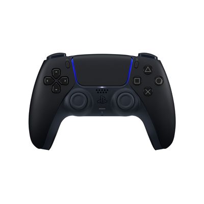 Imagen 2 del producto Control PS5 DualSense Midnight Black
