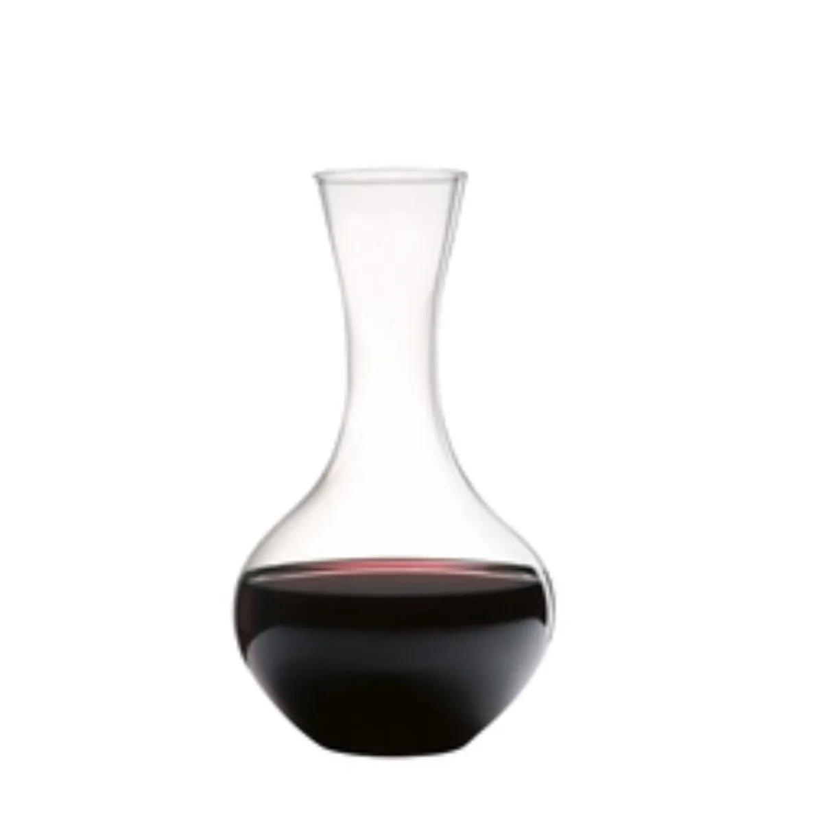 RIEDEL - RIEDEL DECANTADOR SYRAHCARMENERE