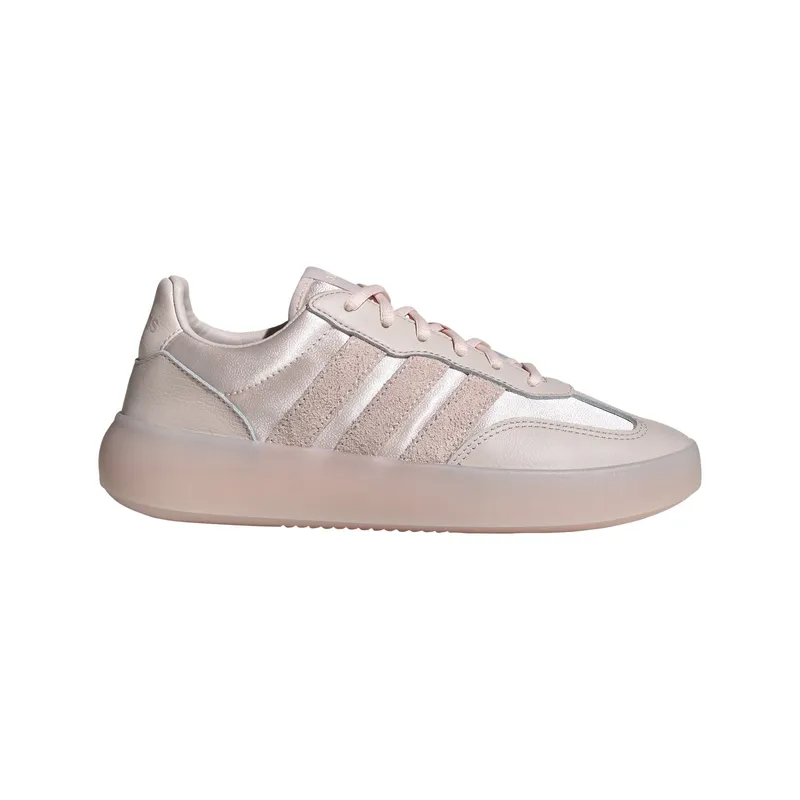 ADIDAS - Zapatillas Barreda Decode