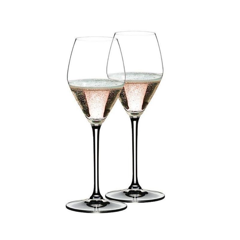 RIEDEL - RIEDEL EXTREME SET 2 COPAS RIESLING