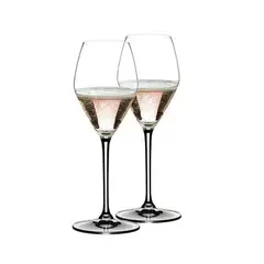 RIEDEL - EXTREME SET 2 COPAS RIESLING