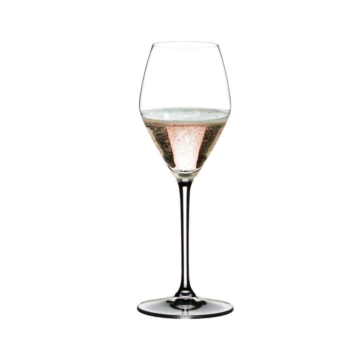 RIEDEL - RIEDEL EXTREME SET 2 COPAS RIESLING