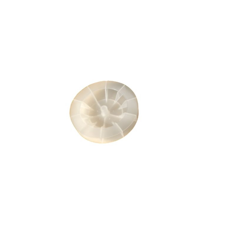 ELECTROLUX - Ventilador 9D - Repuesto Original para Secadoras