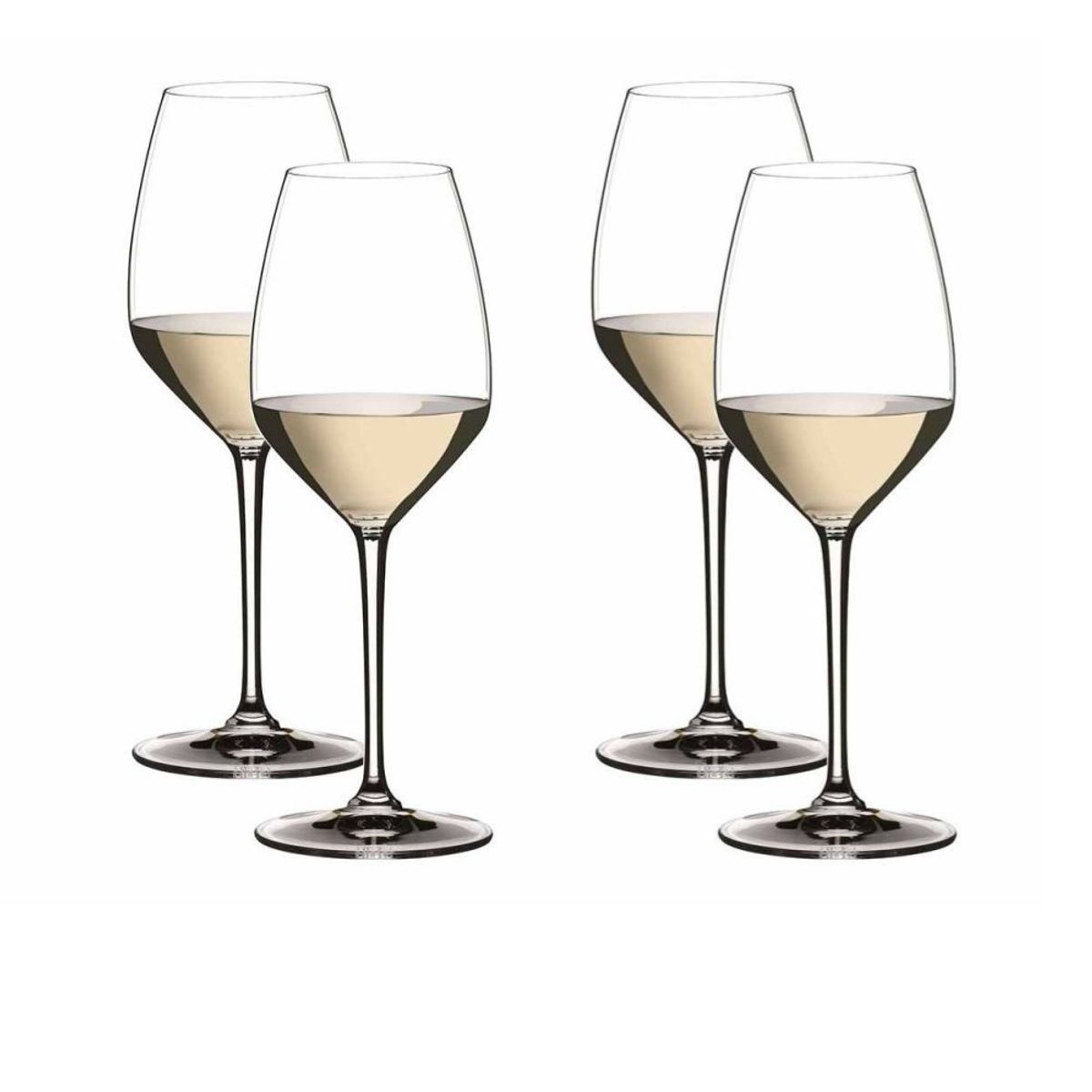RIEDEL - RIEDEL EXTREME SET 4 COPAS RIESLING