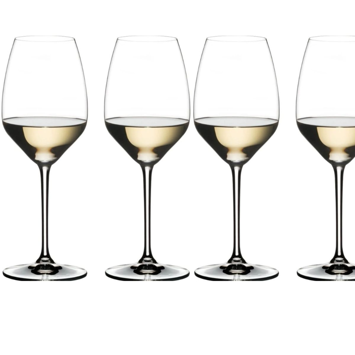 RIEDEL - RIEDEL EXTREME SET 4 COPAS RIESLING
