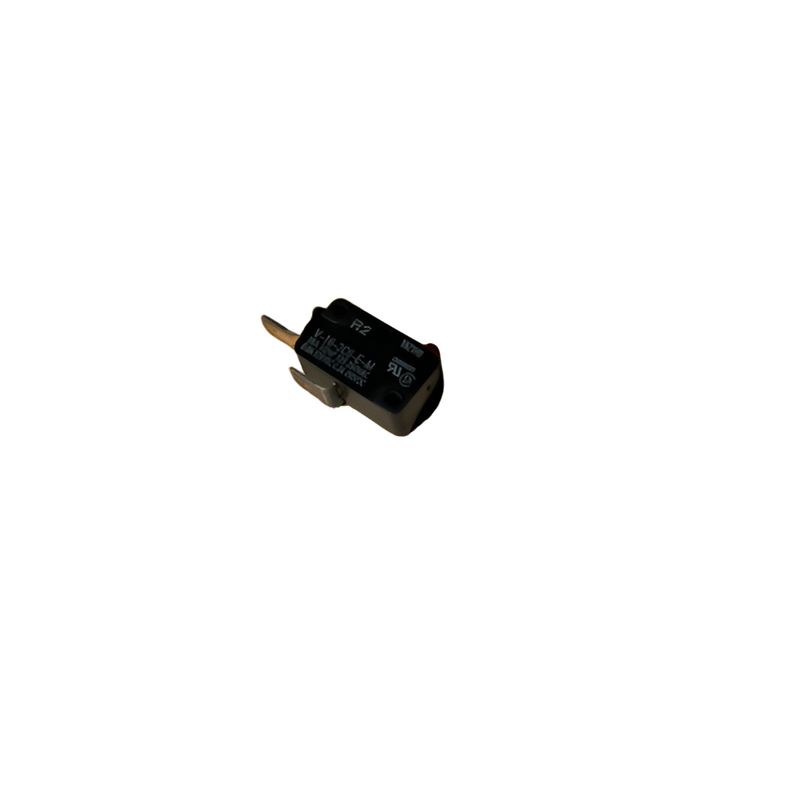 ELECTROLUX - Microswitch Puerta 9D - Repuesto Original